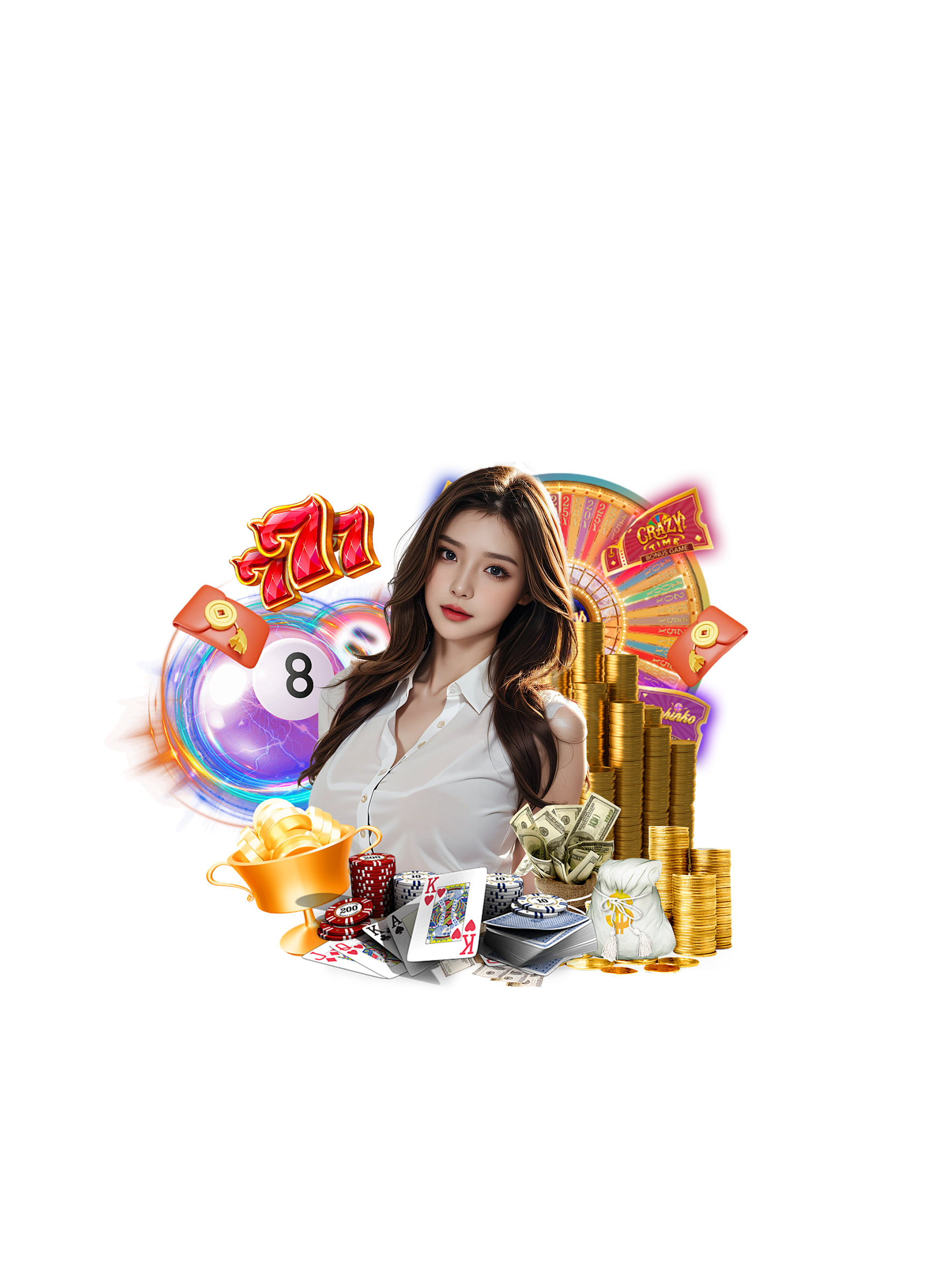 planet123 Frequently Asked Questions