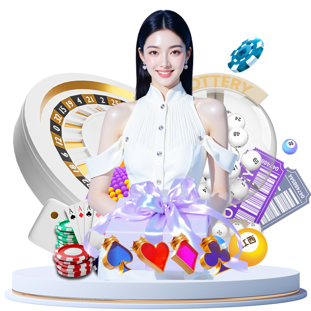 planet123 Slots