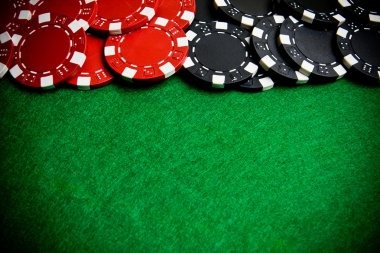 planet123 Sportsbook