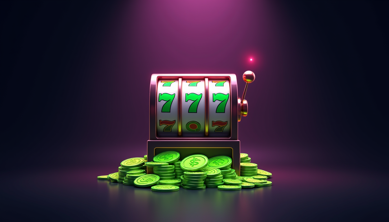 planet123 Sweet Bonanza & Variants