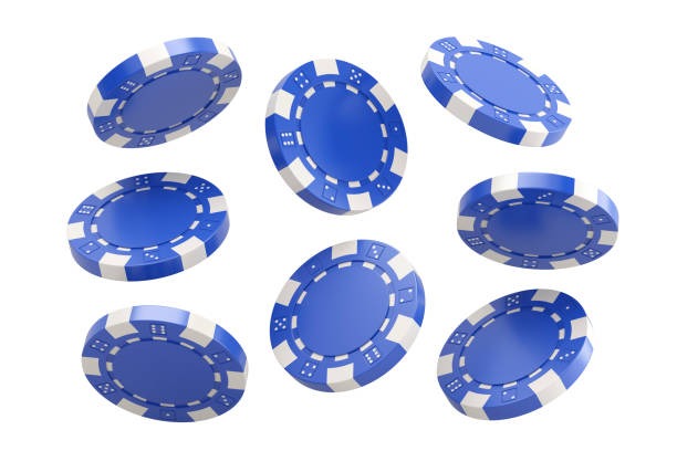 planet123 Evolution Slot Tables